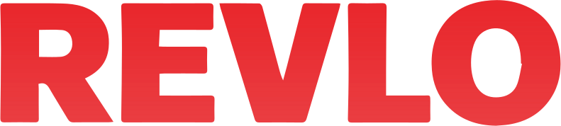Revlo